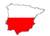 CARGOPACK EXPRES - Polski